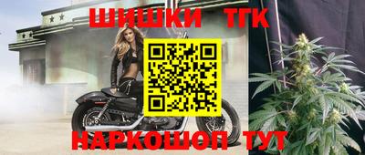 гашик Кунгур
