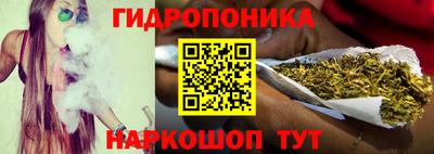кокаин колумбия Кумертау